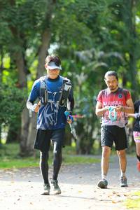 BIB: 
                            <button type="button" onclick="openModal(5130238)" class="btn btn-primary btn-sm float-right btn-popup" data-toggle="modal" data-target=".modal-high-quality">
                        <i class="fas fa-shopping-cart"></i> Add to Cart
                    </button>
                                            <button type="button" onclick="isThisMe(5130238, true)" class="btn btn-success btn-sm float-right btn-popup btn-isme hidden" data-toggle="tooltip" data-placement="bottom" title="นี่คือรูปของคุณใช่ไหม คลิกที่นี่เพื่อเอาเข้าอัลบั้ม">
                        <i class="fas fa-plus"></i> Add to album
                    </button>
                    <button type="button" onclick="isThisMe(5130238, false)" class="btn btn-warning btn-sm float-right btn-popup btn-isnotme hidden">
                        <i class="fas fa-ban"></i> Remove from album
                    </button>